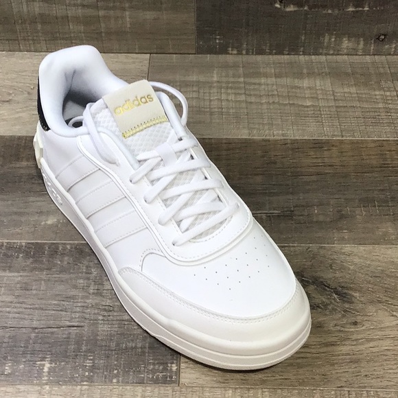 Adidas - Postmove SE GW0346 - Picture 6 of 6